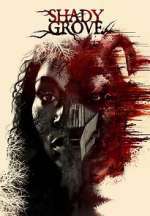 Watch Shady Grove Putlocker