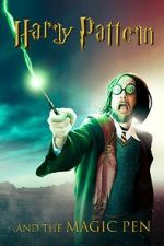 Watch Harry Pattern and the Magic Pen Putlocker