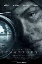 Watch Battle for Sevastopol Putlocker