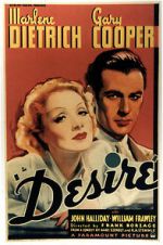 Watch Desire Putlocker