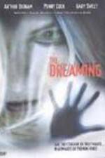 Watch The Dreaming Putlocker