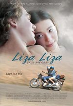 Watch Liza, Liza, Skies Are Grey Putlocker