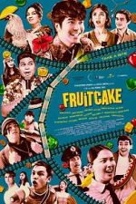 Watch Fruitcake Putlocker