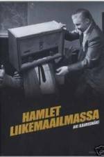 Watch Hamlet Goes Business Putlocker