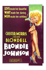 Watch Blondie Johnson Putlocker