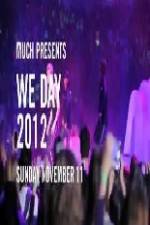 Watch Much Presents We Day Putlocker