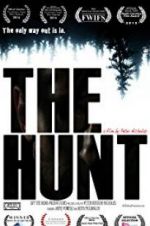 Watch The Hunt Putlocker