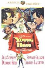 Watch Hennes kungarike Putlocker