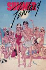 Watch Summer Fantasy Putlocker