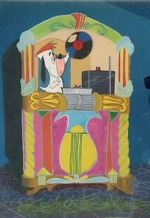 Watch Dixieland Droopy (Short 1954) Putlocker