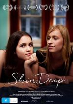Watch Skin Deep Putlocker