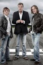 Watch Top Gear - Soul Cars Putlocker