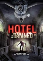 Watch Hotel of the Damned Putlocker