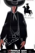 Watch Manos torpes Putlocker