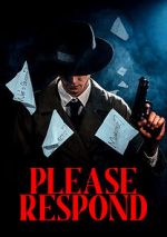 Watch Please Respond Putlocker