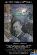 Watch Dracula's Stoker Putlocker