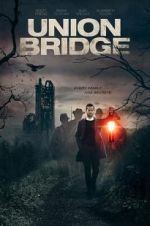 Watch Union Bridge Putlocker