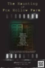 Watch The Haunting of Fox Hollow Farm Putlocker