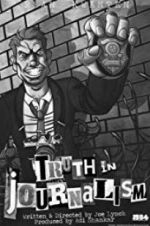 Watch Venom: Truth in Journalism Putlocker