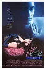 Watch Wild Orchid II: Two Shades of Blue Putlocker