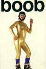 Watch Boob Putlocker