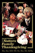 Watch A Nutters Family Thanksgiving (Short 2021) Putlocker