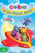 Watch Care Bears to the Rescue Putlocker