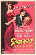 Watch Smash-Up: The Story of a Woman Putlocker