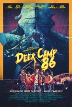 Watch Deer Camp '86 Putlocker