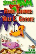 Watch Zoom and Bored Putlocker