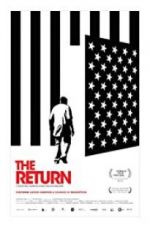 Watch The Return Putlocker