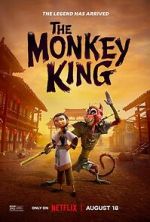 Watch The Monkey King Putlocker