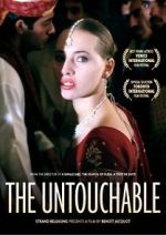 Watch The Untouchable Putlocker