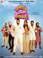 Watch Carry on Jatta 2 Putlocker
