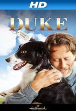 Watch A Dog Named Duke Putlocker