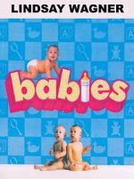 Watch Babies Putlocker