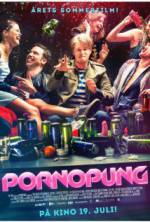 Watch Pornopung Putlocker