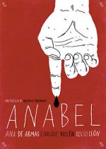 Watch Anabel Putlocker