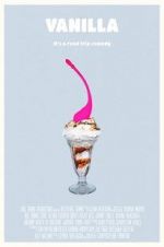 Watch Vanilla Putlocker