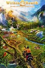 Watch Within Reach Putlocker