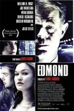Watch Edmond Putlocker
