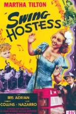 Watch Swing Hostess Putlocker