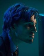 Watch Jordan Haj: A Perfect President Putlocker