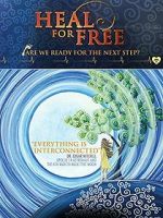 Watch Heal for Free Putlocker