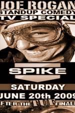 Watch Joe Rogan Talking Monkeys in Space Putlocker