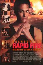 Watch Rapid Fire Putlocker