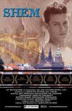 Watch Shem Putlocker