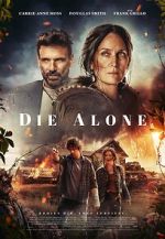 Watch Die Alone Putlocker