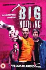 Watch Big Nothing Putlocker