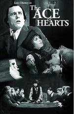 Watch The Ace of Hearts Putlocker